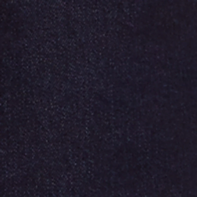 Mid Rise Wide Leg Jeans