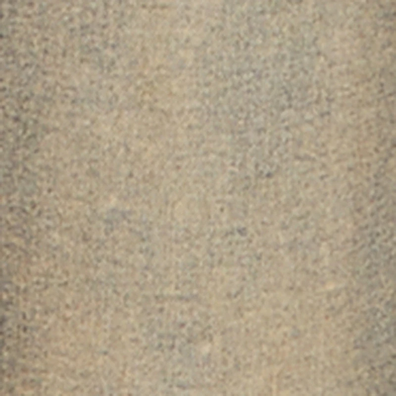 Trendy Buckle Details Frayed Flare Leg Jeans