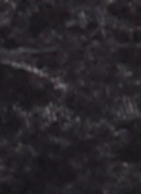 Acid Wash Frayed Hem Bolero Denim Jacket