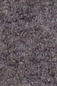 Daisy Acid Wash Cropped Jean Jacket