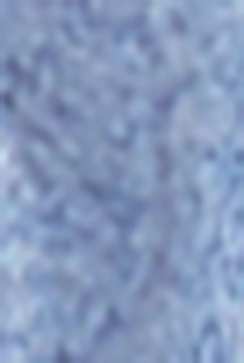 WAX Distressed Hooded Jean Jacket