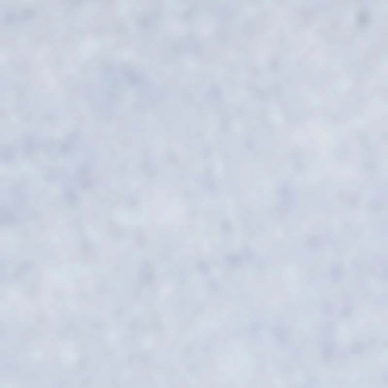 WAX Mineral Wash Jean Jacket