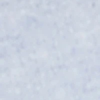 WAX Mineral Wash Jean Jacket