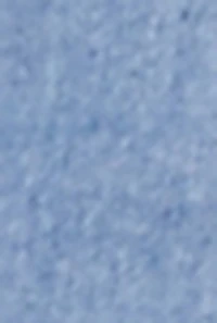 WAX Distressed Denim Jacket