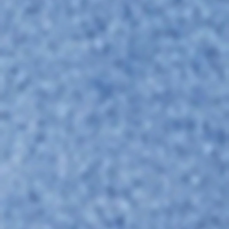 Frayed Split Hem Denim Tube Top