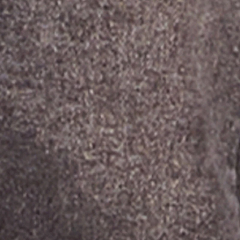 Almost Famous Denim Moto Cropped Jacket