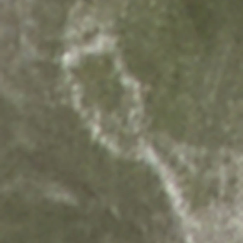 Daisy Denim Strapless Flare Jumpsuit with Cargo Pockets