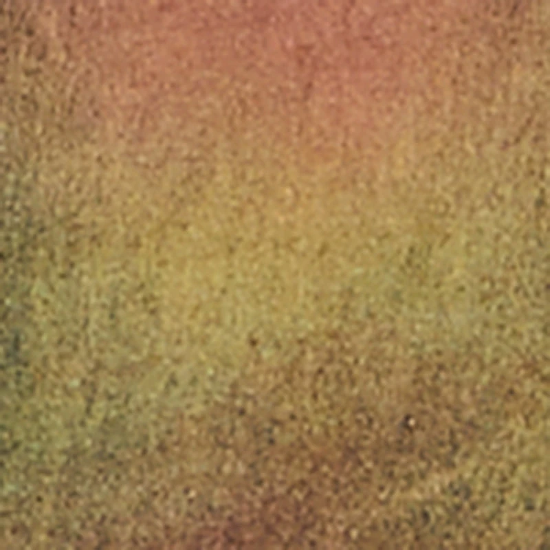 Tie Dye Acid Wash Denim Utility Tube Jumpsuit