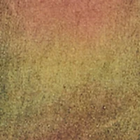 Tie Dye Acid Wash Denim Utility Tube Jumpsuit