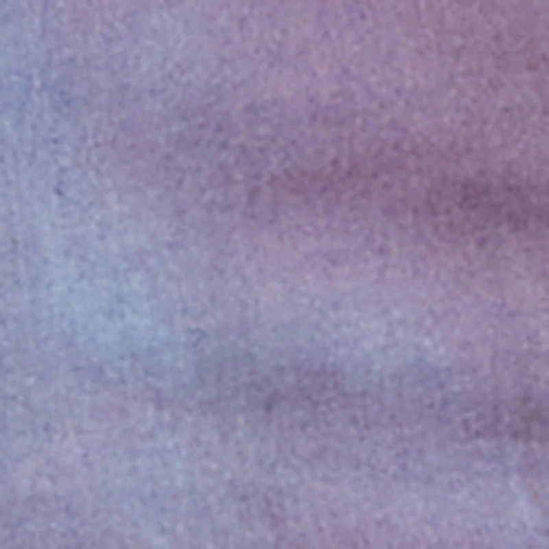 Mineral Wash Denim Cargo Pocket Jumpsuit