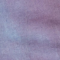 Mineral Wash Denim Cargo Pocket Jumpsuit