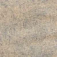 Acid Wash Strapless Button Front Utility Jumpsuit