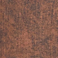 Daisy Mineral Wash Denim Jumpsuit with Cargo Pockets