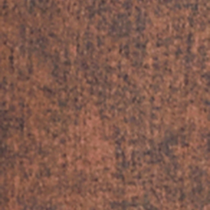 Daisy Mineral Wash Denim Jumpsuit with Cargo Pockets