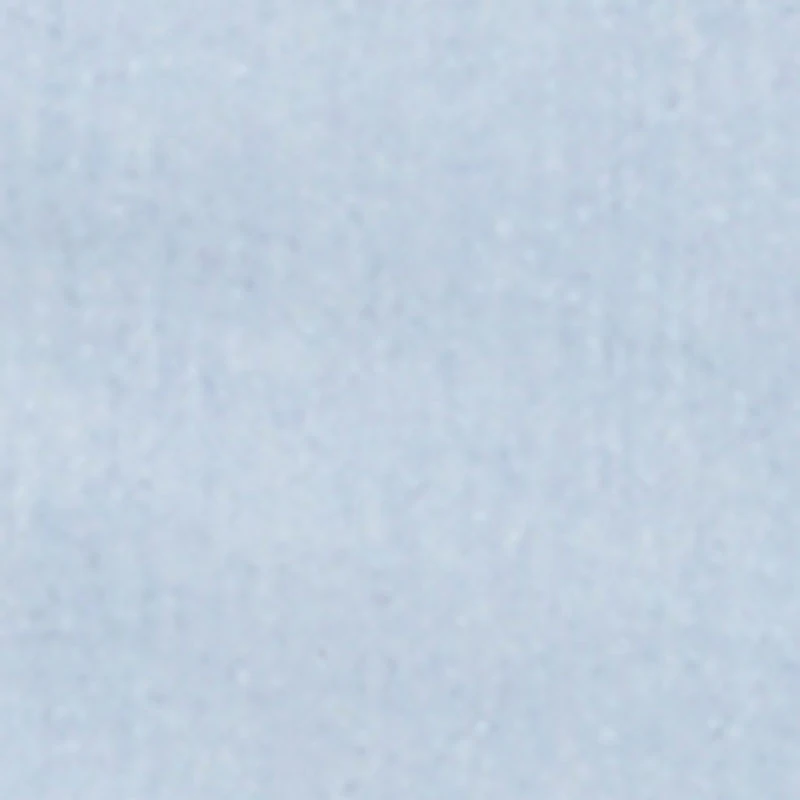 Daisy Denim Cargo Pocket Jumpsuit