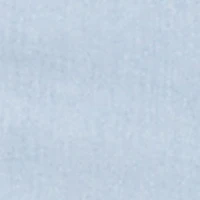 Daisy Denim Cargo Pocket Jumpsuit