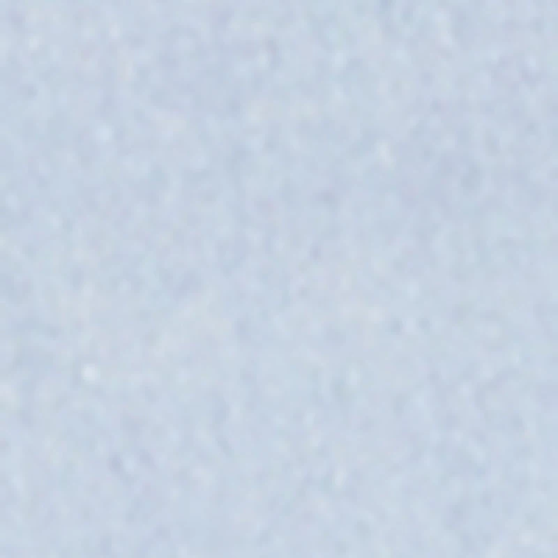 Daisy Denim Straight Leg Cargo Jumpsuit