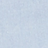 Daisy Denim Straight Leg Cargo Jumpsuit