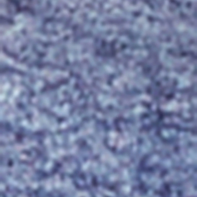 Trendy Floral Jacquard Cargo Pocket Denim Shorts