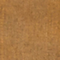 Mineral Wash Pintuck Cargo Jeans