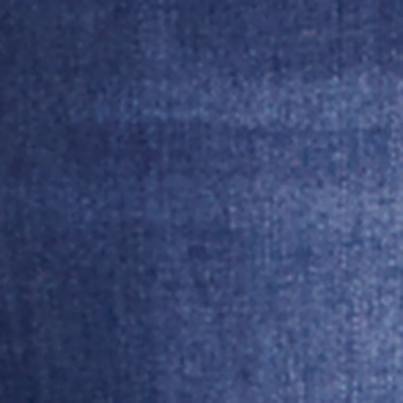 Heart Graffiti Graphic Frayed Jean Jacket