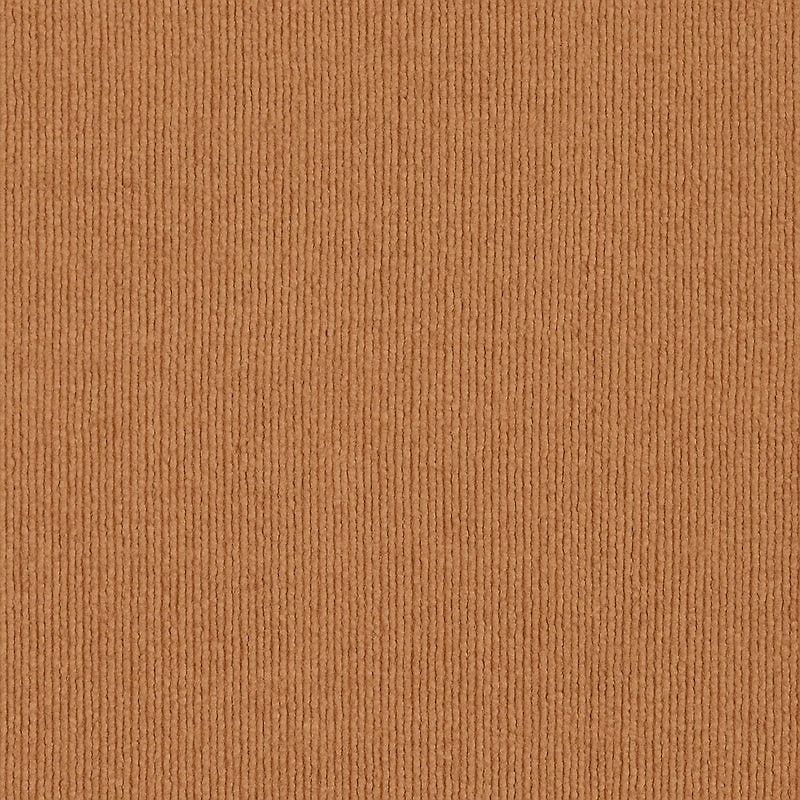 Long Sleeve Mock Neck Mini Sweater Dress