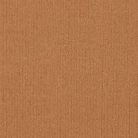 Long Sleeve Mock Neck Mini Sweater Dress