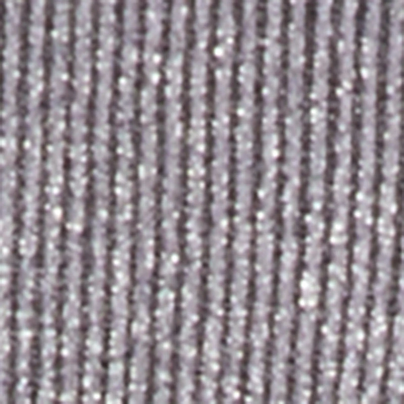 Lurex Tie Back Keyhole Long Sleeve Sweater Dress