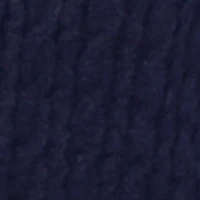 High Waisted Varsity Stripe Pleated Skirt