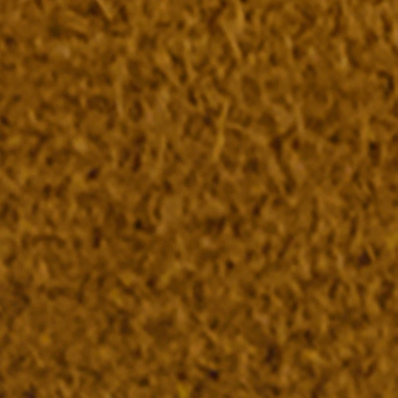 Embroidered Graphic Platform Clogs