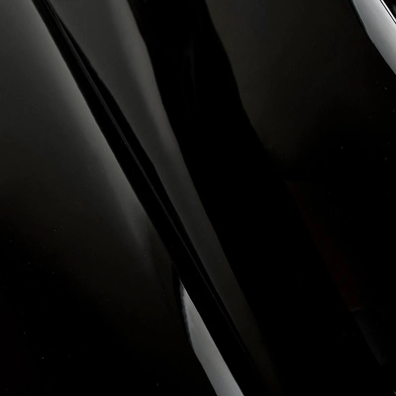 Slingback Pointed Toe Slanted Mid Heels