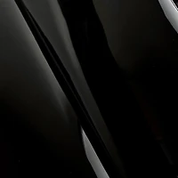 Slingback Pointed Toe Slanted Mid Heels