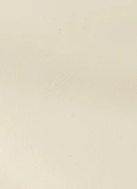 Greek Key Metallic Pendant Thong Sandals