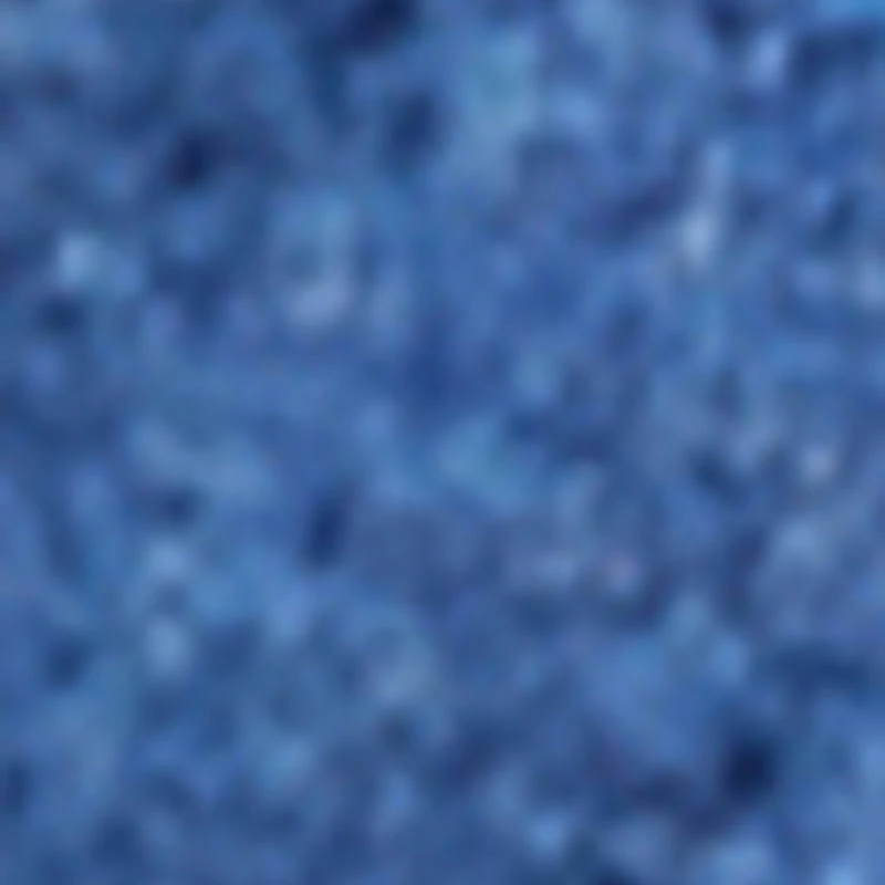 Metallic Geometric Pendant Thong Sandals