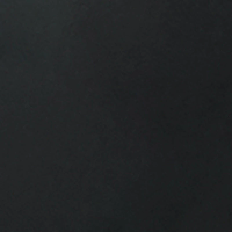 Metallic Chain Detail Almond Toe Loafers