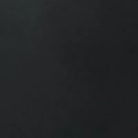 Metallic Chain Detail Almond Toe Loafers