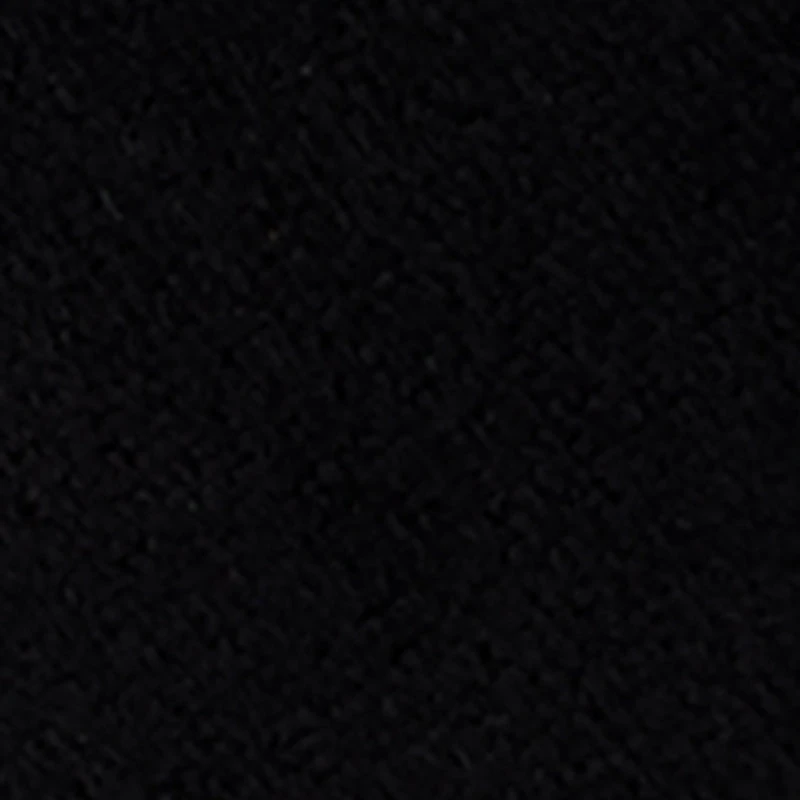 Faux Suede Platform Booties with Rhinestone Charms