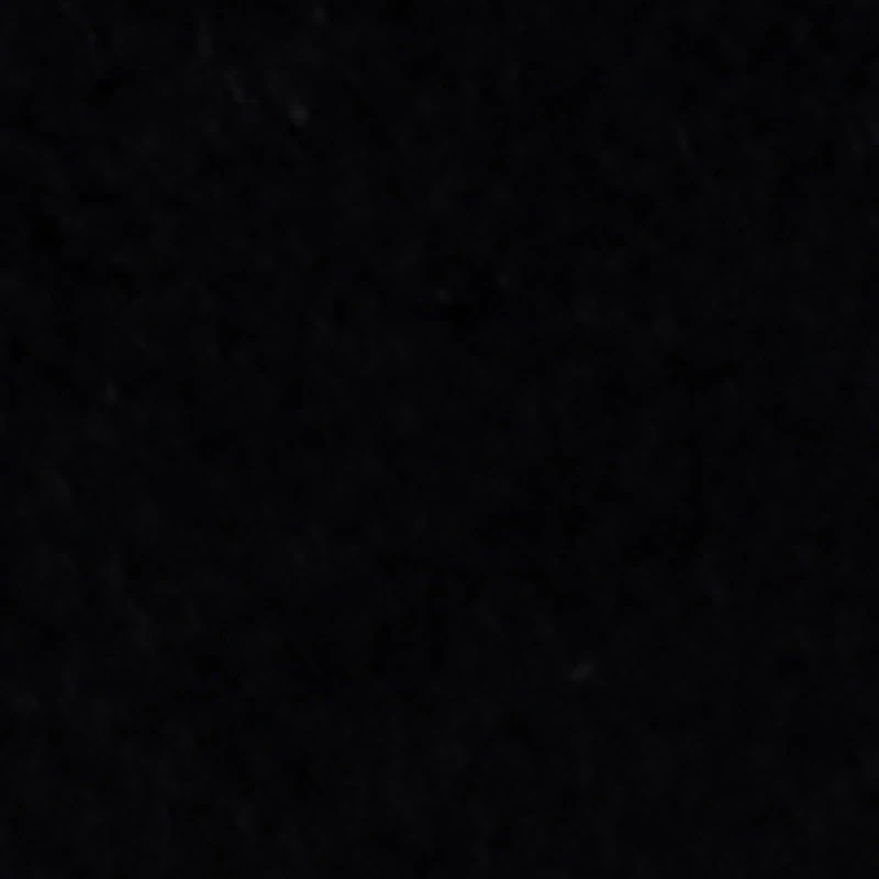 Faux Suede Platform Ankle Boots with Buckles and Zip Detail