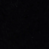 Faux Suede Platform Ankle Boots with Buckles and Zip Detail