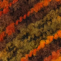 Faux Fur Lined Button Loop Platform Booties