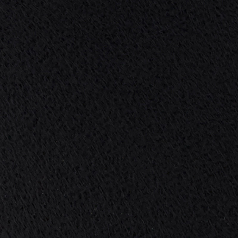 Faux Fur Cuff Platform Booties