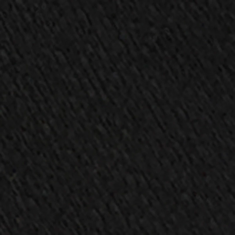 Faux Fur Booties with Metallic Buckle