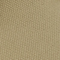 Cap Toe Lace Up Side Zip Combat Boots