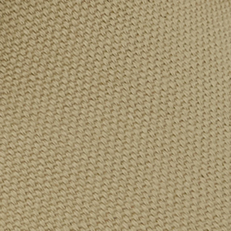 Cap Toe Lace Up Side Zip Combat Boots