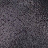 Genuine Leather Block Heel Chelsea Boots