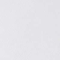 Genuine Leather Block Heel Chelsea Boots