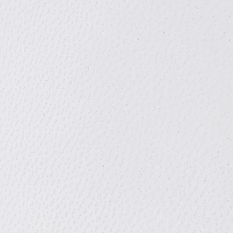 Genuine Leather Block Heel Chelsea Boots