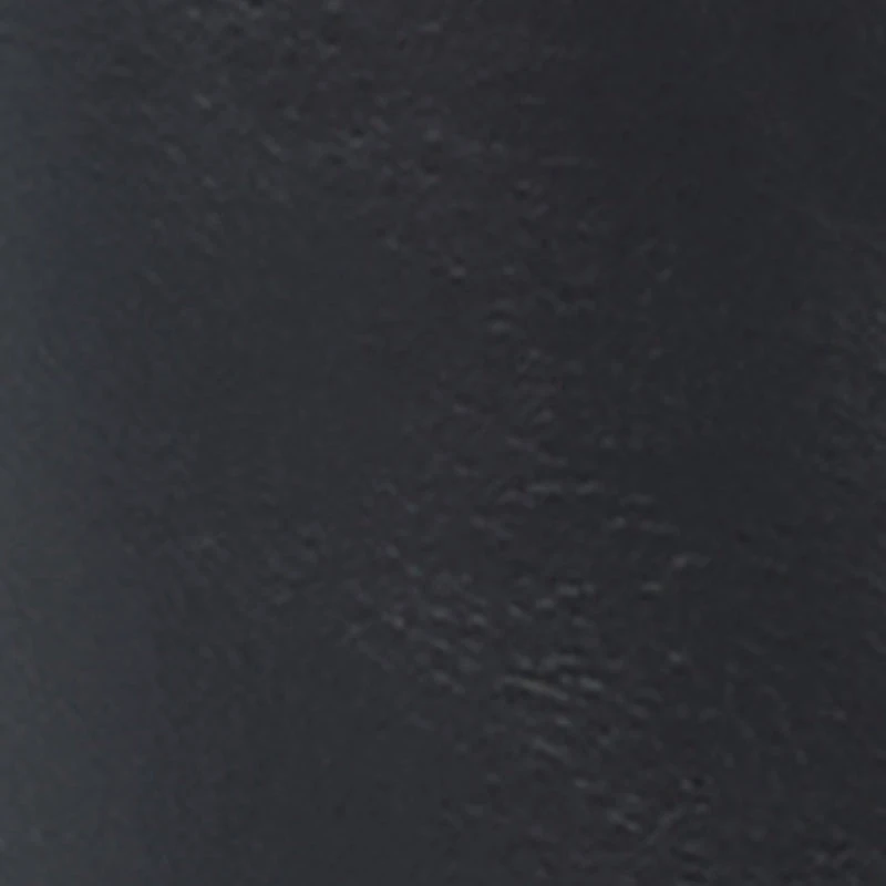 Rhinestone Trim Lace Up Chunky Heel Combat Boots