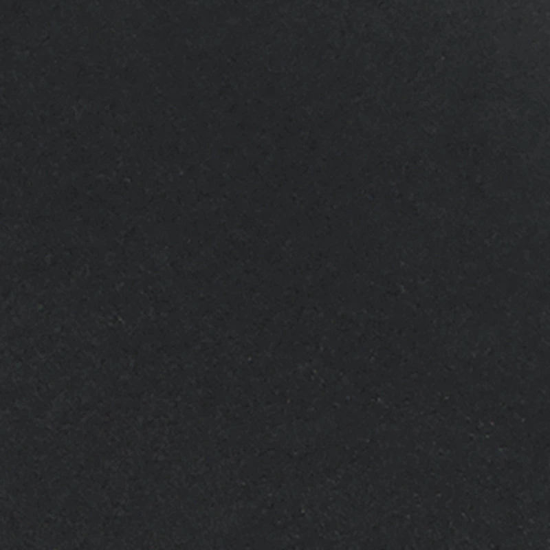 Lace Up Block Heel Combat Boots