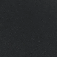 Lace Up Block Heel Combat Boots